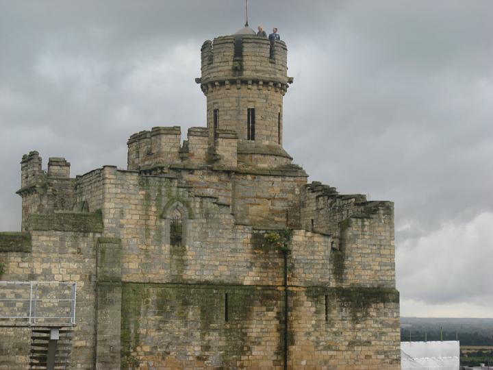 2011-07 Corentin angleterre 034.JPG